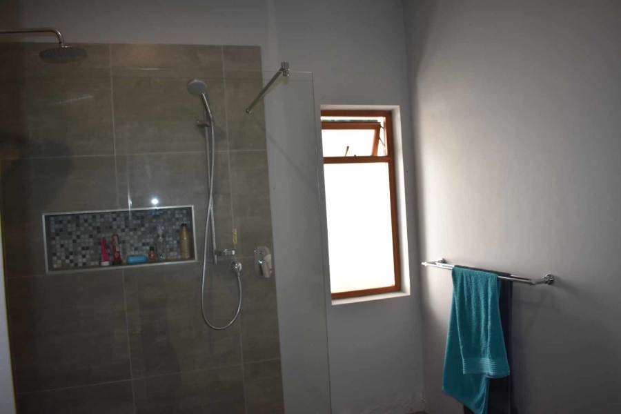 4 Bedroom Property for Sale in Bonnie Doone Eastern Cape